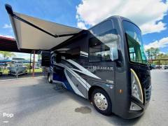 2023 Thor Motor Coach Miramar 34.7, $ 154,900