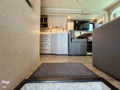 2023 Thor Motor Coach Miramar 34.7, $ 154,900