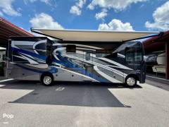 2023 Thor Motor Coach Miramar 34.7, $ 154,900