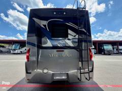 2023 Thor Motor Coach Miramar 34.7, $ 154,900