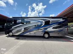 2023 Thor Motor Coach Miramar 34.7, $ 154,900