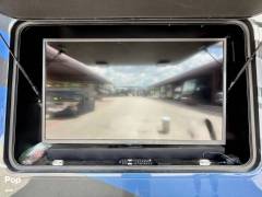 2023 Thor Motor Coach Miramar 34.7, $ 154,900