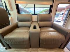 2023 Thor Motor Coach Miramar 34.7, $ 154,900