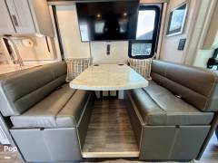 2023 Thor Motor Coach Miramar 34.7, $ 154,900