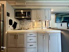 2023 Thor Motor Coach Miramar 34.7, $ 154,900