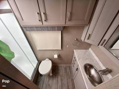 2023 Thor Motor Coach Miramar 34.7, $ 154,900