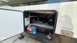 2024 Forest River Rogue Armored 383G2, $ 79,000