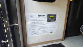2024 Forest River Rogue Armored 383G2, $ 79,000