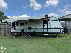 2020 Jayco Jay Feather 27RL, $ 21,000