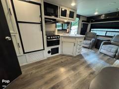 2020 Jayco Jay Feather 27RL, $ 21,000