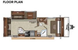 2020 Jayco Jay Feather 27RL, $ 21,000