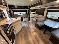 2020 Jayco Jay Feather 27RL, $ 21,000