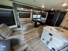 2020 Jayco Jay Feather 27RL, $ 21,000