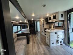 2020 Jayco Jay Feather 27RL, $ 21,000