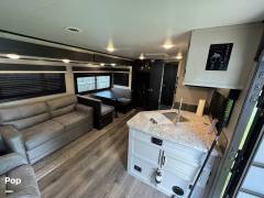2020 Jayco Jay Feather 27RL, $ 21,000