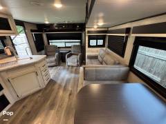 2020 Jayco Jay Feather 27RL, $ 21,000
