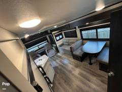 2020 Jayco Jay Feather 27RL, $ 21,000