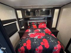 2020 Jayco Jay Feather 27RL, $ 21,000