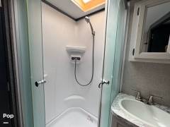 2020 Jayco Jay Feather 27RL, $ 21,000