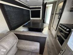 2020 Jayco Jay Feather 27RL, $ 21,000