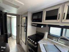 2020 Jayco Jay Feather 27RL, $ 21,000