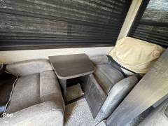 2020 Jayco Jay Feather 27RL, $ 21,000