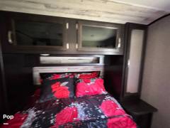 2020 Jayco Jay Feather 27RL, $ 21,000