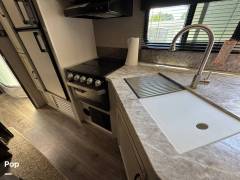 2020 Jayco Jay Feather 27RL, $ 21,000