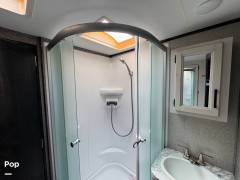 2020 Jayco Jay Feather 27RL, $ 21,000