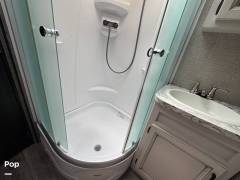 2020 Jayco Jay Feather 27RL, $ 21,000