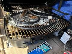 2020 Jayco Jay Feather 27RL, $ 21,000