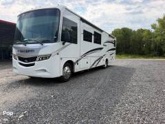 2024 Jayco Precept 36A, $ 139,000