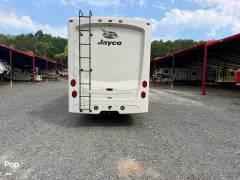 2024 Jayco Precept 36A, $ 139,000