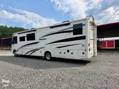 2024 Jayco Precept 36A, $ 139,000