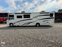 2024 Jayco Precept 36A, $ 139,000