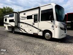 2024 Jayco Precept 36A, $ 139,000