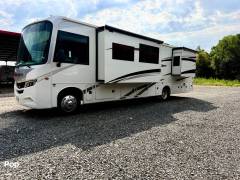 2024 Jayco Precept 36A, $ 139,000
