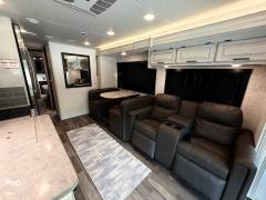 2024 Jayco Precept 36A, $ 139,000