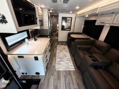 2024 Jayco Precept 36A, $ 139,000