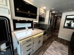 2024 Jayco Precept 36A, $ 139,000