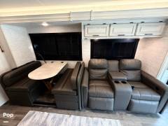 2024 Jayco Precept 36A, $ 139,000