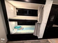 2024 Jayco Precept 36A, $ 139,000