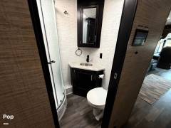 2024 Jayco Precept 36A, $ 139,000