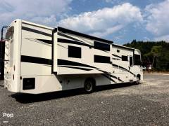 2024 Jayco Precept 36A, $ 139,000