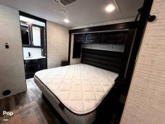 2024 Jayco Precept 36A, $ 139,000