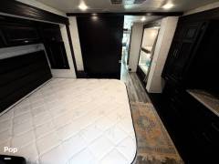 2024 Jayco Precept 36A, $ 139,000