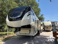 2024 Prime Time Sanibel 3952FBWB, $ 63,500
