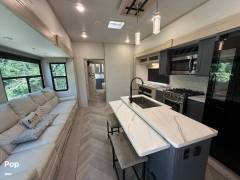 2024 Prime Time Sanibel 3952FBWB, $ 63,500