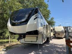 2024 Prime Time Sanibel 3952FBWB, $ 63,500
