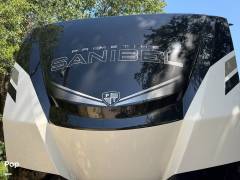 2024 Prime Time Sanibel 3952FBWB, $ 63,500